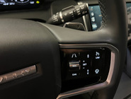 DISCOVERY SPORT